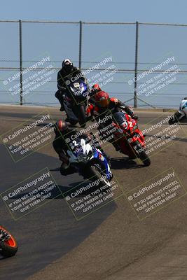 media/Aug-30-2025-TrackDaz (Sat) [[4ed96ed7f4]]/B Plus/220pm (Corkscrew)/